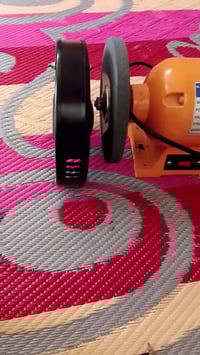 كوسرا • جديد • استعمل يومين