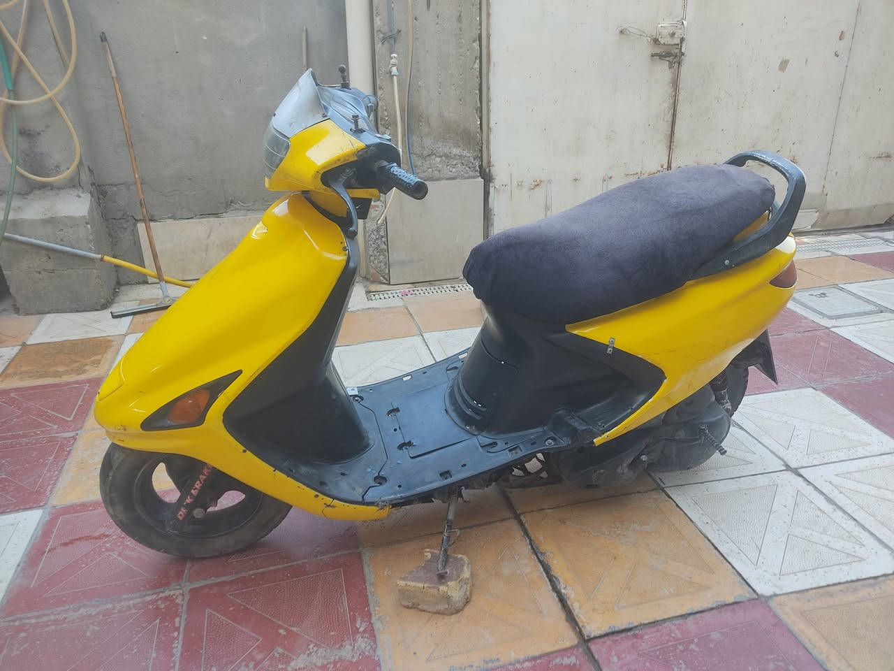 فراشه للبيع مكاني القاسم السعر خاص الاستفسار على الرقم ***********
