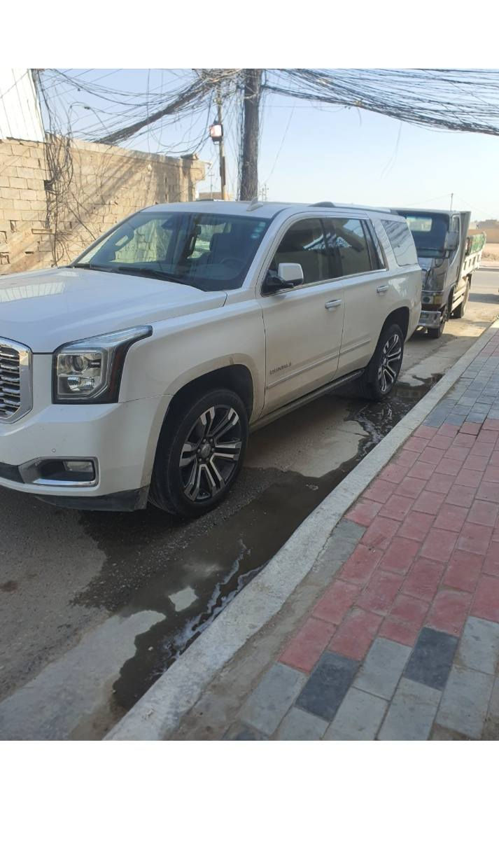 السلام عليكم جمسي دنلي فول مواصفات حادثه بامريكا بسيط لاسفسار ***********
