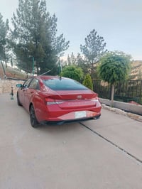 ٢٠٢١ • وارد امريكي • مكينة ٢٠٠٠