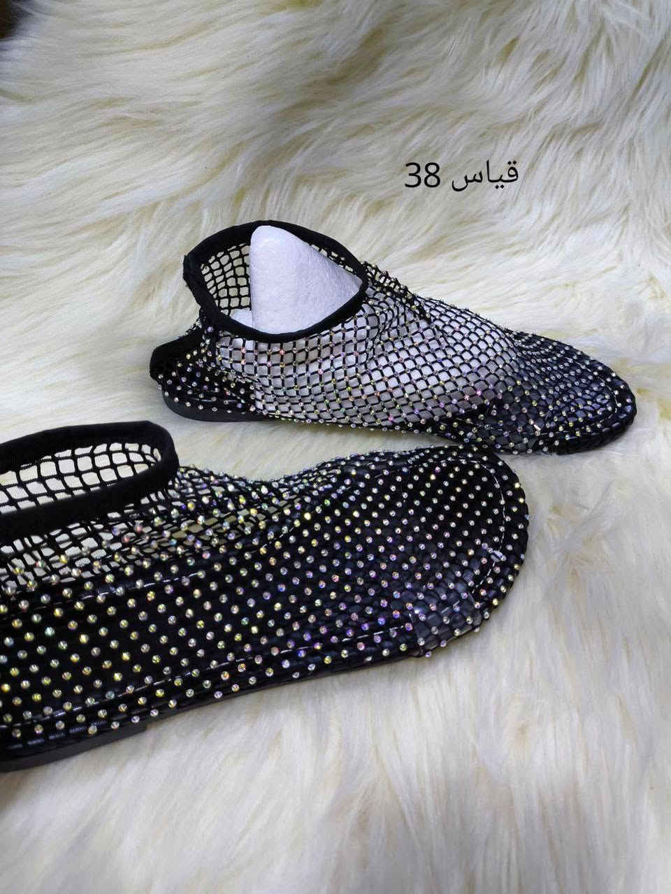 قطعه علئ 10


**إذا كنت صاحب هذا الإعلان وتريد حذفه لأي سبب، رجاءا أرسل رسالة إلى الدعم الفني**