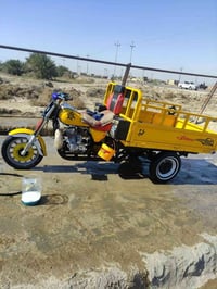 ستوتة • مكينة ٢١ • مديل ١٣