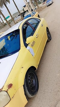 اسلام عليكم فورنزا ٢٠٠٨بيهانقوصات جاملغات زوج وصدرامامي تعبان وخيط تبخ...