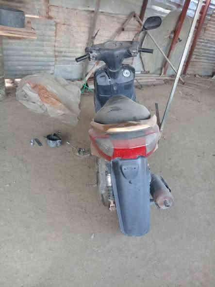 سلام عليكم سكنس البيع جانت شقاله الحاله طفت دراجه بيع كوم حديد سعر200 وبيه مجال*********** بي وتساب
