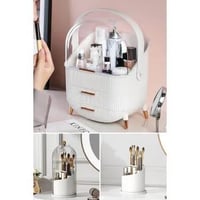 ستاند اكرليك • يد ذهبية • توصيل المحافظات