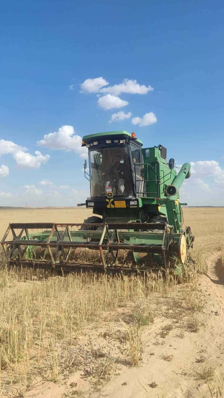 السلام عليكم  دراسه جوندير موديل 2013 تبريد ابلادي شرط للبيع رقم او سنويه اب اسمي سنويه لل 30 شرط التحويل محرك شرط شركه لا صرف ولا بخار معمل جاهز على حصاد السعر 130 ورقه للستفسار الاتصال على الرقم ***********. 
***********
