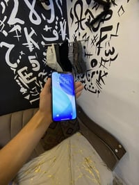 آيفون ١٢ برو ماكس • ١٢٨ • جديد