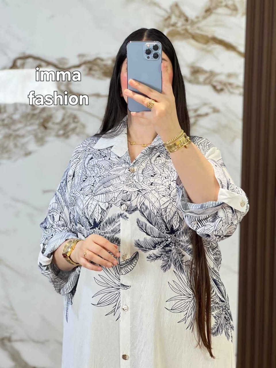 ✅جديد 2026

كسوة أنيقة    توب مبرد

المقاسات 
L xl xxl xxxl xxxl 4xl 
طوووووووب  🙀🙀

السعر جد مناسب سلا, المغرب


**إذا كنت صاحب هذا الإعلان وتريد حذفه لأي سبب، رجاءا أرسل رسالة إلى الدعم الفني**