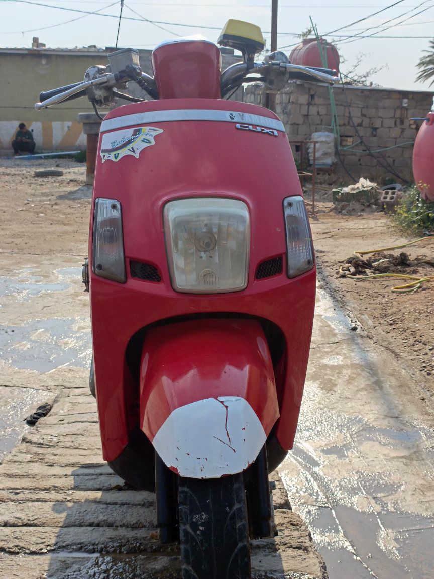 ثلاث درجات لبيع اثنين كابرتر 
وحدة نوزل مكان بابل 
***********
