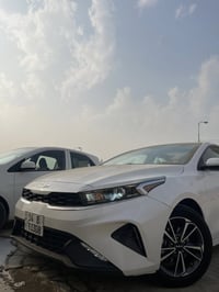 فورتي ٢٠٢٢ • وارد امريكي • نص مواصفات