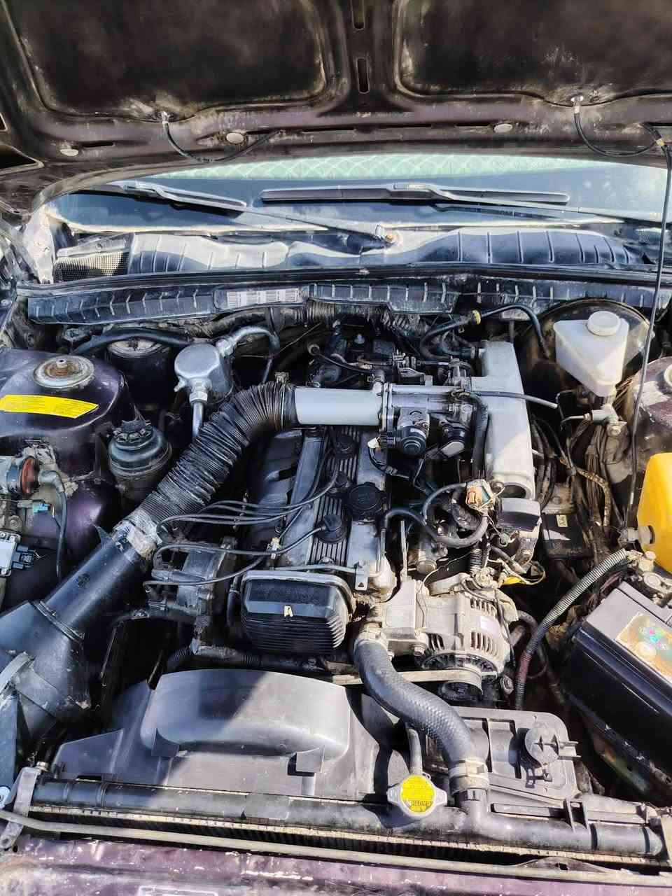 للبيع ***********
