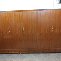 قنصور ٥ أبواب • نضيف • موصل