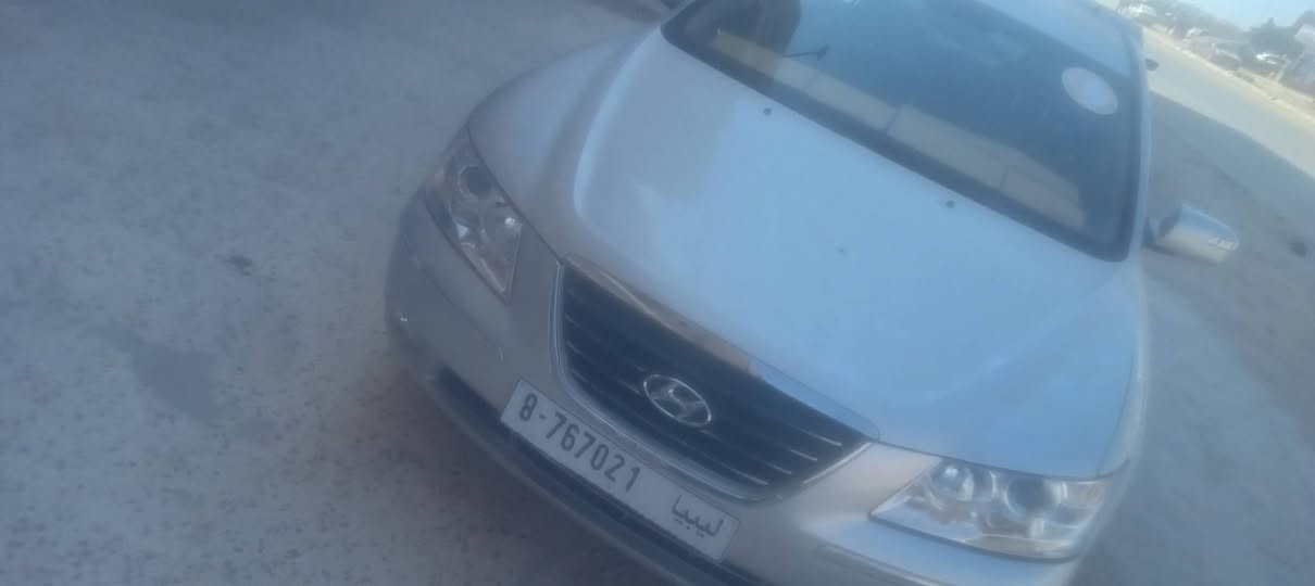 السلام عليكم  صوانة ٢٠٠٩تبارك الرحمن محرك صاله كمبيو سارية عاجل جديد موكيف احكي في الجديد للهم بارك ماشيه ٥٢الف كيلو للبيع او افاري كيا سيدونا او مرسيدس عيون فريتش في المريا او فيتو تحياتي للجميع تعليق مردش التواصل ع خاص


**إذا كنت صاحب هذا الإعلان وتريد حذفه لأي سبب، رجاءا أرسل رسالة إلى الدعم الفني**
