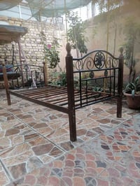 جربايه • ديوانيه • للبيع