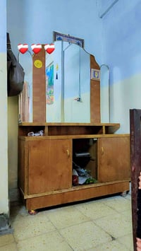 للببع مكان موصل الايمن 07511421455