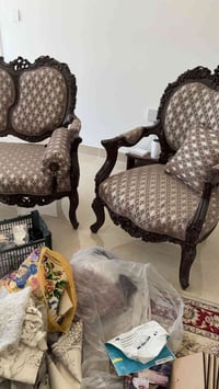 نص تخم • قماش جديد • بغداد