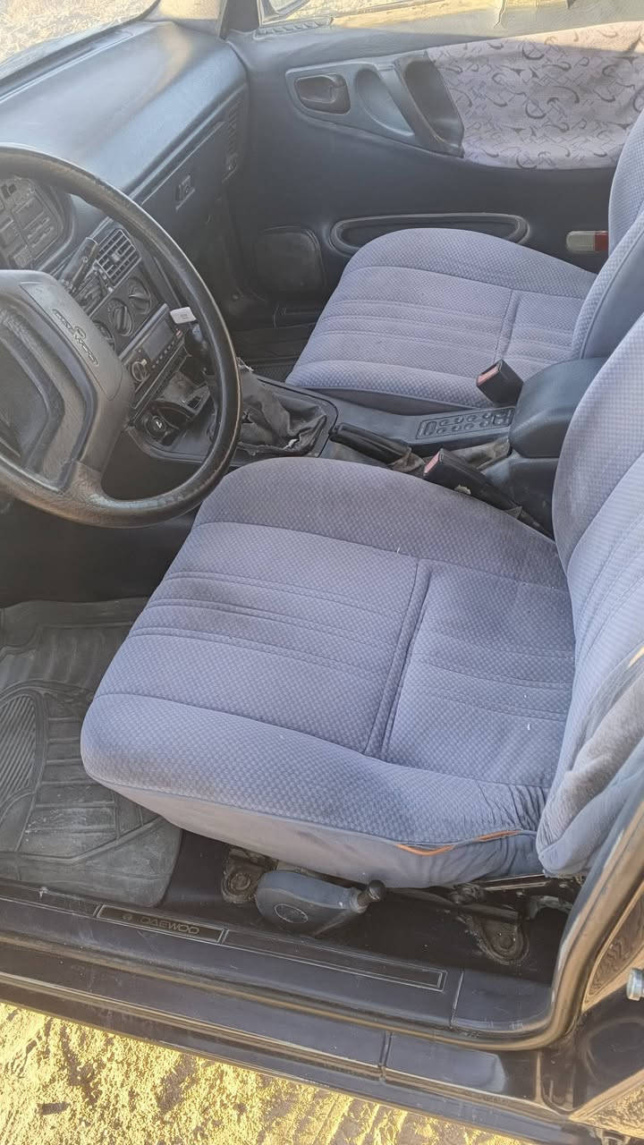 برنس 1993
رقم بغداد بلاديه 
كير عادي 
المكان الفلوجه 
السعر 37 وبيه مجال 
***********
