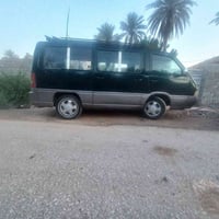 سيارة • للبيع • معلومات ناقصة