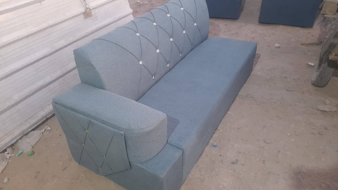 تصفية محل
دواوين 10مقعد بسعر 225

يتوفر نقل


**إذا كنت صاحب هذا الإعلان وتريد حذفه لأي سبب، رجاءا أرسل رسالة إلى الدعم الفني**