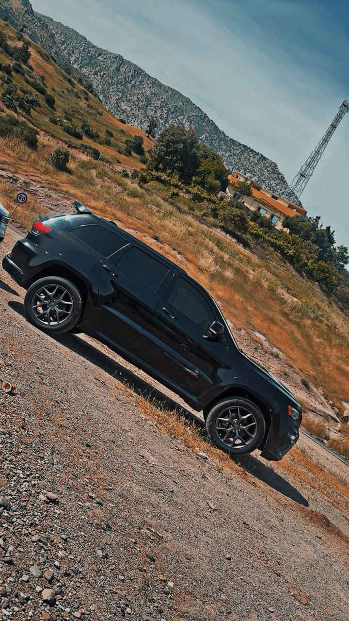 السلام عليكم للبيع .
جيب شيروكي ✅
جدييده السياره ✅
المــواصــفـات
1-جيب موديل 2018 لمتدد اعلى مواصفات بل جيب 
2-رقم اربيل باسمي هزة وتحويل وتضليل بل سنويه
3-انضمة قيادة .sport. eco. smart 
4-دمام مال شركة +16سماعة
5-كشنات تدفئة تبريد 
6-ستيرن تدفئة 
7-صندوق كهربائي 
8-تشغيل عن بعد
9تبريد قطعتين
10-رادارات جانبي أمامي  🛜
11-شفتات قيادة
12-تحكم ستيرن كهربائي 
13-حساسات أمامي خلفي 
14-قيادة ذكية
15-لايت زنون +LED
16-قمارة بنوراما
17-شاشة أمامية
18-توقف ذات
‏  19-Auto hold
‏20-v6/ 3600
ويل حجم 20 وتخم تاير 
سياره جاهزة للاخير بدون اي نقص
حادثه باب الصدر والجاملغ مبدلات نفس اللون 
وبيه صبغ بنيد وجاملغ السايق 
للاستفسار ***********
السعر 225 وبيه مجال 
مكانه بغداد
