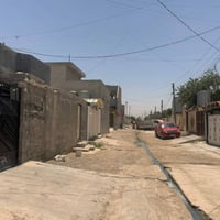 طابو زراعي • ١٠٠م • شارع ١٠م