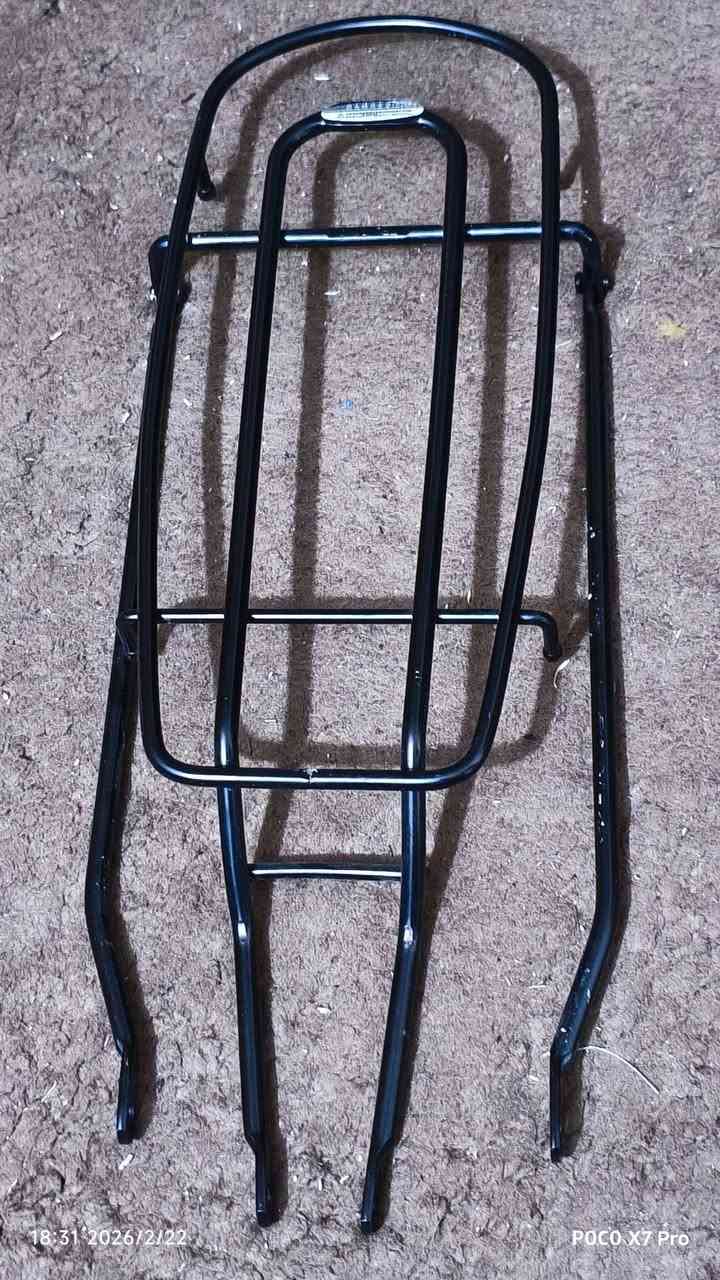 سيباية+سلة أبو الطبكة+حمالات اصليات
السعر ٢٠الف


**إذا كنت صاحب هذا الإعلان وتريد حذفه لأي سبب، رجاءا أرسل رسالة إلى الدعم الفني**