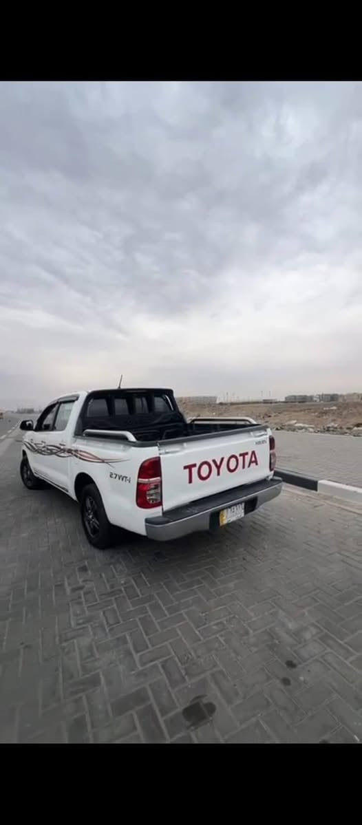 فلاونزه البيع رقم كربلاء مكان بصره  بيه صبغ كير وتماتيك 2015سياره  جازه  وحلوه سعر 175) ***********
