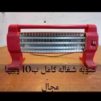 إلكترونيات أخرى • خاص