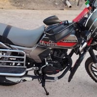 هونتر عالي ٢٠٢١ • مزوّدة بالكامل • بغداد