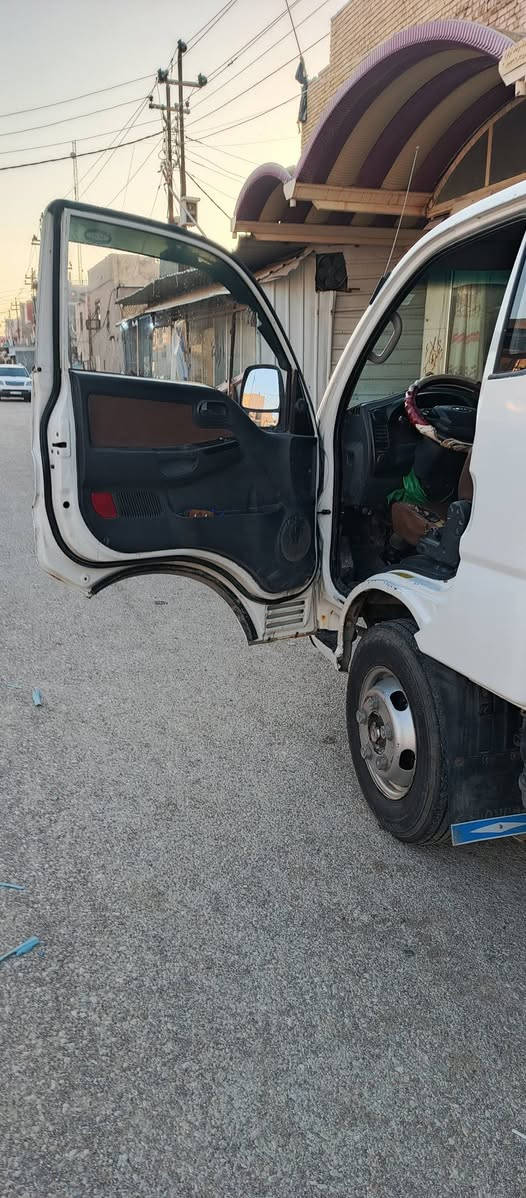 كيا فحل للبيع موديل 2018 رقم بابل تحويل ثاني يوم عنوان السياره محافظه واسط للاستفسارى***********
