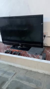 بلي 4 العدد 3  مهكر قرص الالعاب بكد بلي 20 لعبة  يدادات 8 /3 اصلييات  ...