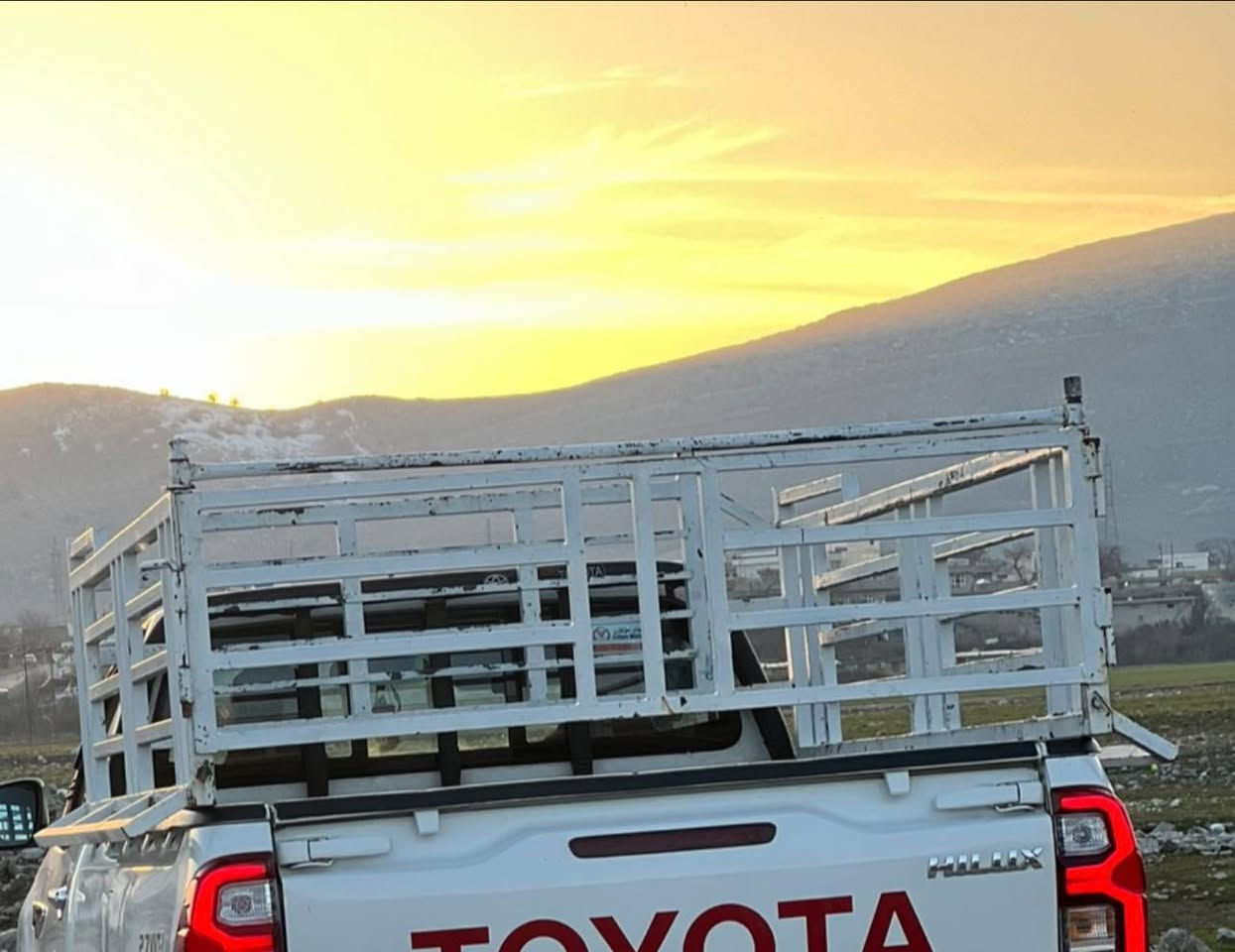 چەمچەی مەرزیە ٢٠١٦ تا٢٠٢٥   شوێن ڕانیە.   ***********
