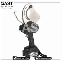 مواد السيطرة الكهربائية • كابسات شحن • الشورجة بغداد