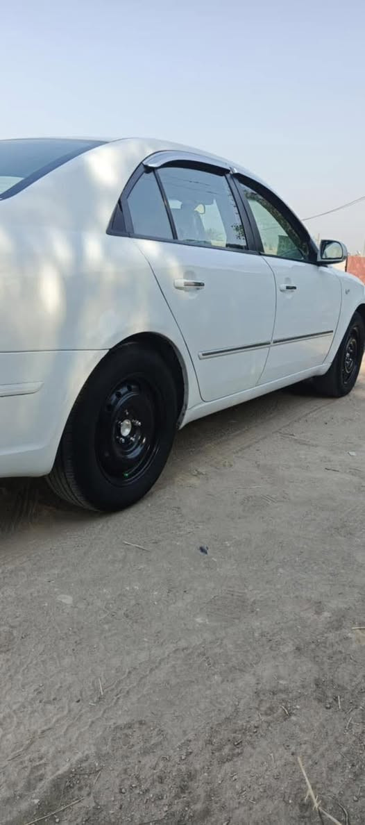 سوناتا 2010 فول موصفات غاز اصل خط واحد انسه الاصراف
متؤمه شماليه ارقام وسنويه ورقم شاصي طبق الاصل وين ميعجبك دك احاسبه شرط كل محافضات 

كير مكينه تبريد كله مكفول 

صدر امامي وخلفي جديد

كشنات جلد لون اسود 

تحكم ستيرن جهتين

 مري شفط  

مكانه واسط

السعر 48 بيه مجال

رقم الهاتف 

***********
