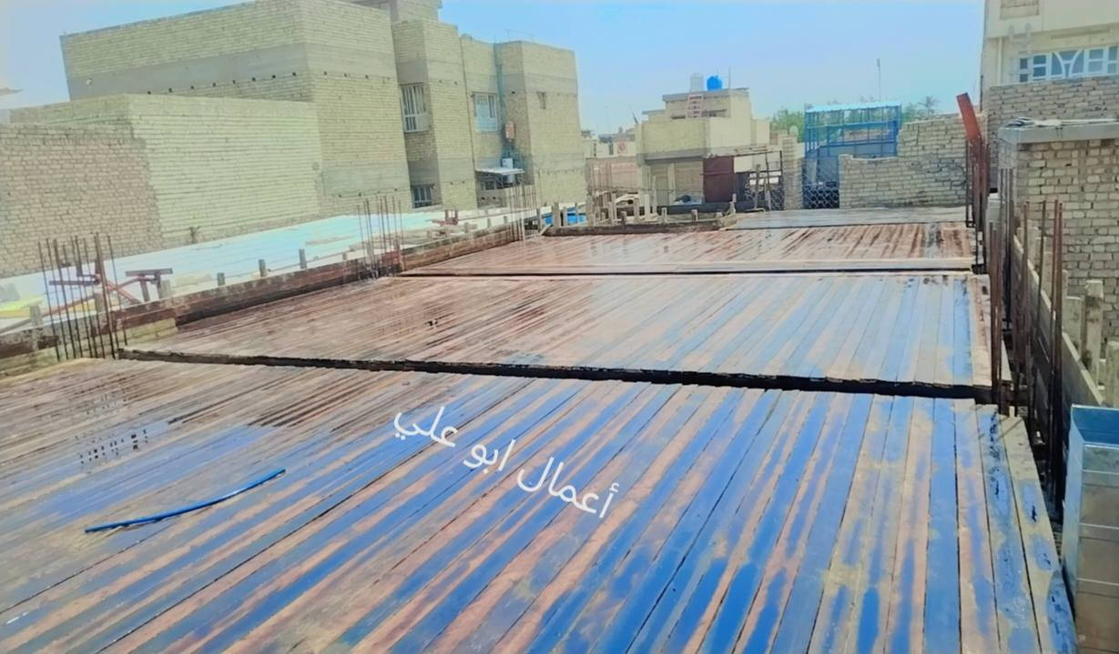 سلام عليكم نجار قالب بغداد الرصافه مدينه الصدر قالب وكادر عمل هندسي متفرغين حالين *********** بي واتساب
