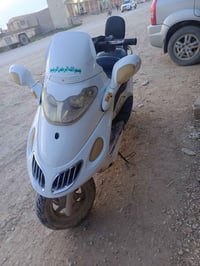 للبيع 07518239186