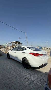 خليجي • كفاله عامه • ٢٠١٢