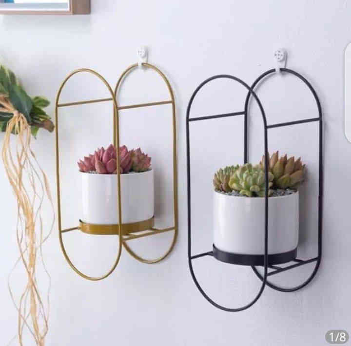 يسعد مسائكم بكل خير  ديكورات من حديد منزلية وحدائق 
نعمل فصال واحجام حسب طلب الزبون 🌷🌷🌷
واتساب ***********
