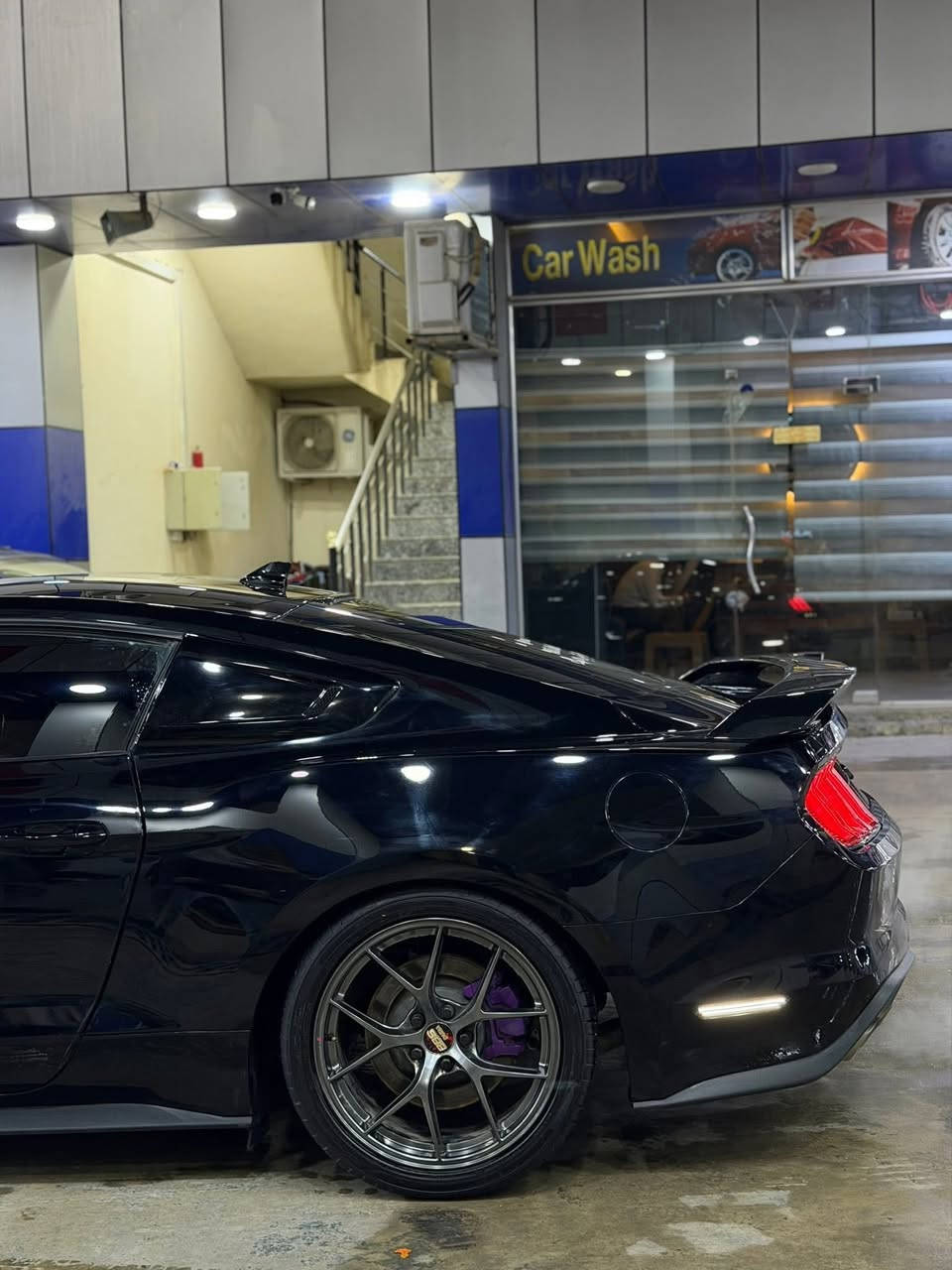 موستنك جيتي 2022 فول مواصفات فول خنك
•..
حادث السيارة جامرلغ وبنيد حادث سخيف بدون لا لغد ولا شاصي البنيد مبدل اصلي ومصبوغ والجامرلغ
مصبوغ
بيها جسر الجامرلغ بي صبغ ع كد اصبعين ماشية 17 الف ميل
رقم اربيل تحويل ثاني يوم
مواصفات
دجتل
اكتف اكزوز
فجوج 6 بستم
تحديد مسار
ترن تدي
ترحيب بل مري
كشنات خزن
كشنات تدفئة تبريد
كشنات جلد
رادار امامي جانبي خلفي
حساسات فول
دمام بل صندوق
سستم سماعات ob
دمام علد شبول ob
فول فول مواصفات مراح تلكي موستنك بهيج
مواصفات بعد

السيارة بلادية بس عليها
لوي ايباخ احمر
وعليها ويالة 19
ولف حماوة مشيموتو
بلكات ريسنك
اكس بايب
وكماليات
السعر 147$
وبيها مجال بسيط 
بيع مستعجل كلششش
للاتصال ***********
المكان بغداد
