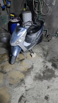 ماكس 55 • معدل • يحتاج باتري