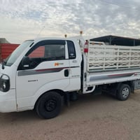 ٢٠٢٠ • رقم بغداد • جزيره الخالديه