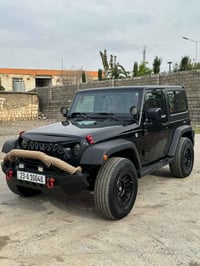 رانجلر • ٢٠١٧ • سند باسمنا