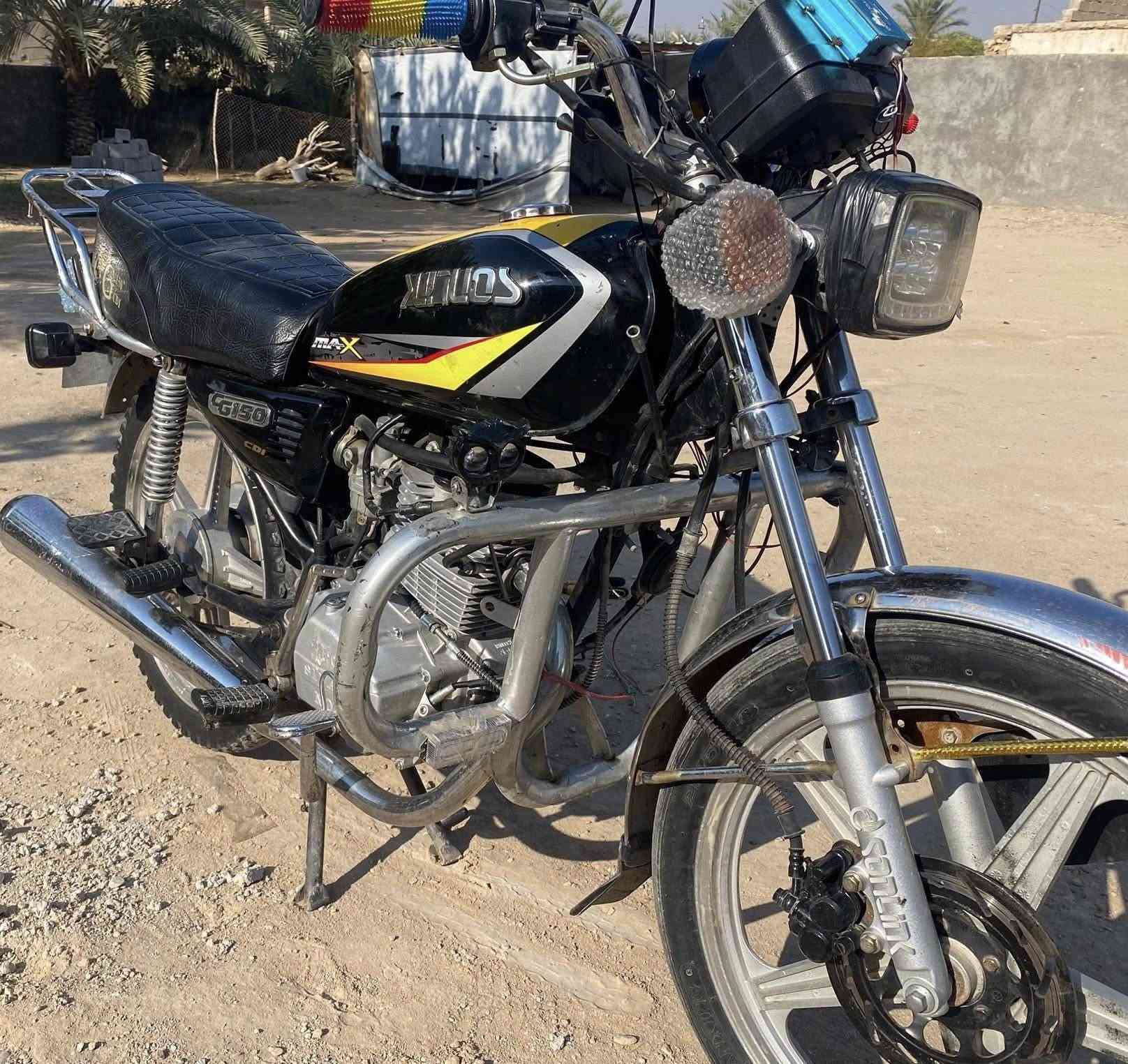 بسم الله  

                                                                           
سيفان للبيع موديل 2019 محرك فول نضافه اشياير ضوه عالي ناصي زنون كهربائيات كامله كله شغاله نكره سلف الوياله مييل  مكفول من كلشي الخاص مفتوح هـ***********

 
ادمن❤️
