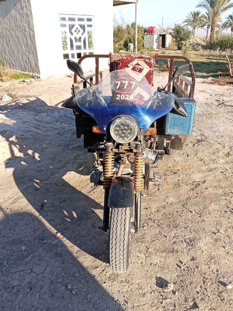 ستوته للبيع رقم ابيض ستوته جاهزه اي نقص. سعر 1300       مابيه موديل 12مكان الكوت قضاء النعمانيه رقمي ‏‪0782 887 2093‬‏
مامتواحد عله خاص
