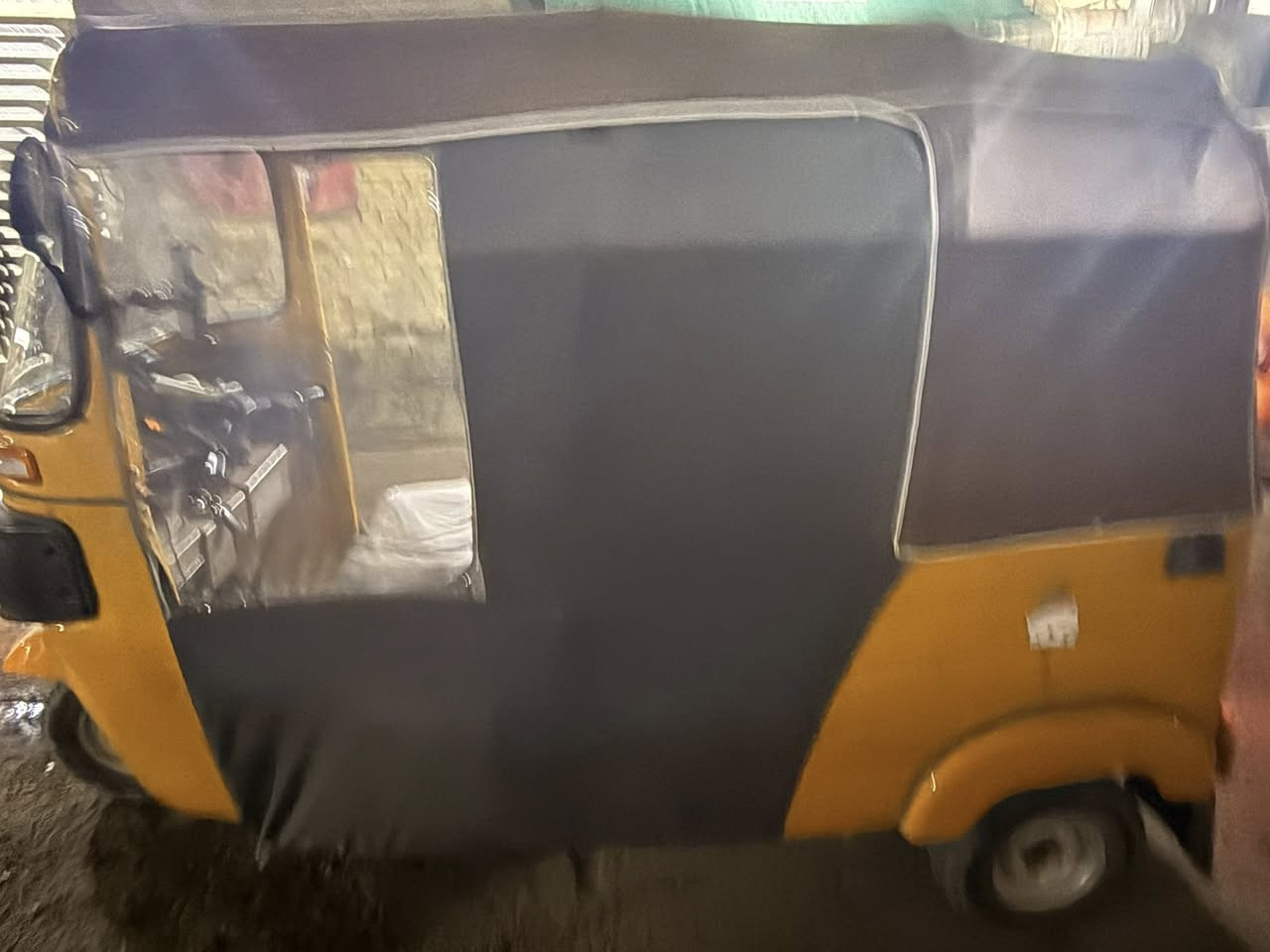 سلام عليكم تكتك 19 شهر 11 الكشر كفاله عامه فقط بارد شبر مكينه خير من الله لا تنقيص ولا تبخير مكاني الكماليه ***********
