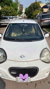 باندا 2012 محرك كير تبريد مكفول تخم تايرات رقم بغداد مشروع وطني السعر ...