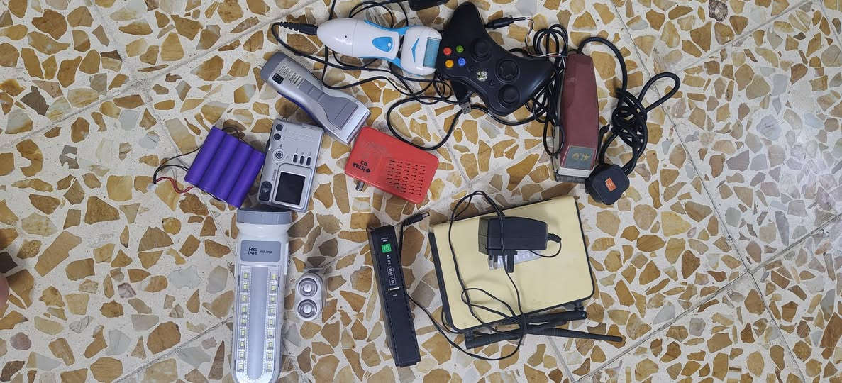غراض للبيع ابيع فحم


**إذا كنت صاحب هذا الإعلان وتريد حذفه لأي سبب، رجاءا أرسل رسالة إلى الدعم الفني**