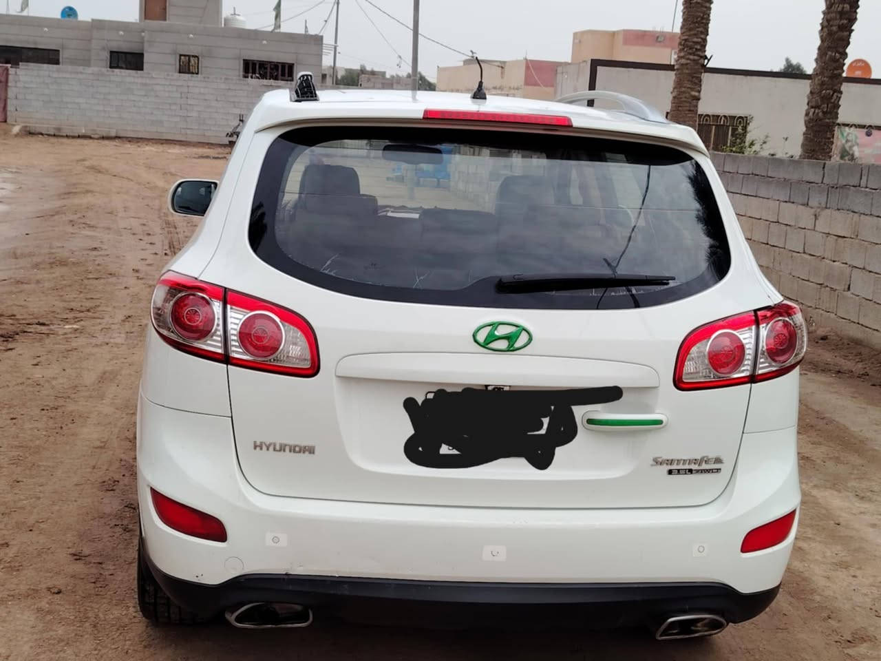 السلام عليكم
سنتافي خليجي موديل ١١ ستة سلندر فتحة بالسقف مكفولة كفالة عامة بيع او مراوس بسيراتو ٢٠ ار٢١ او ٢٢
للتواصل ***********
