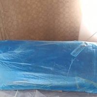 تكيات للبيع 07847925815📞