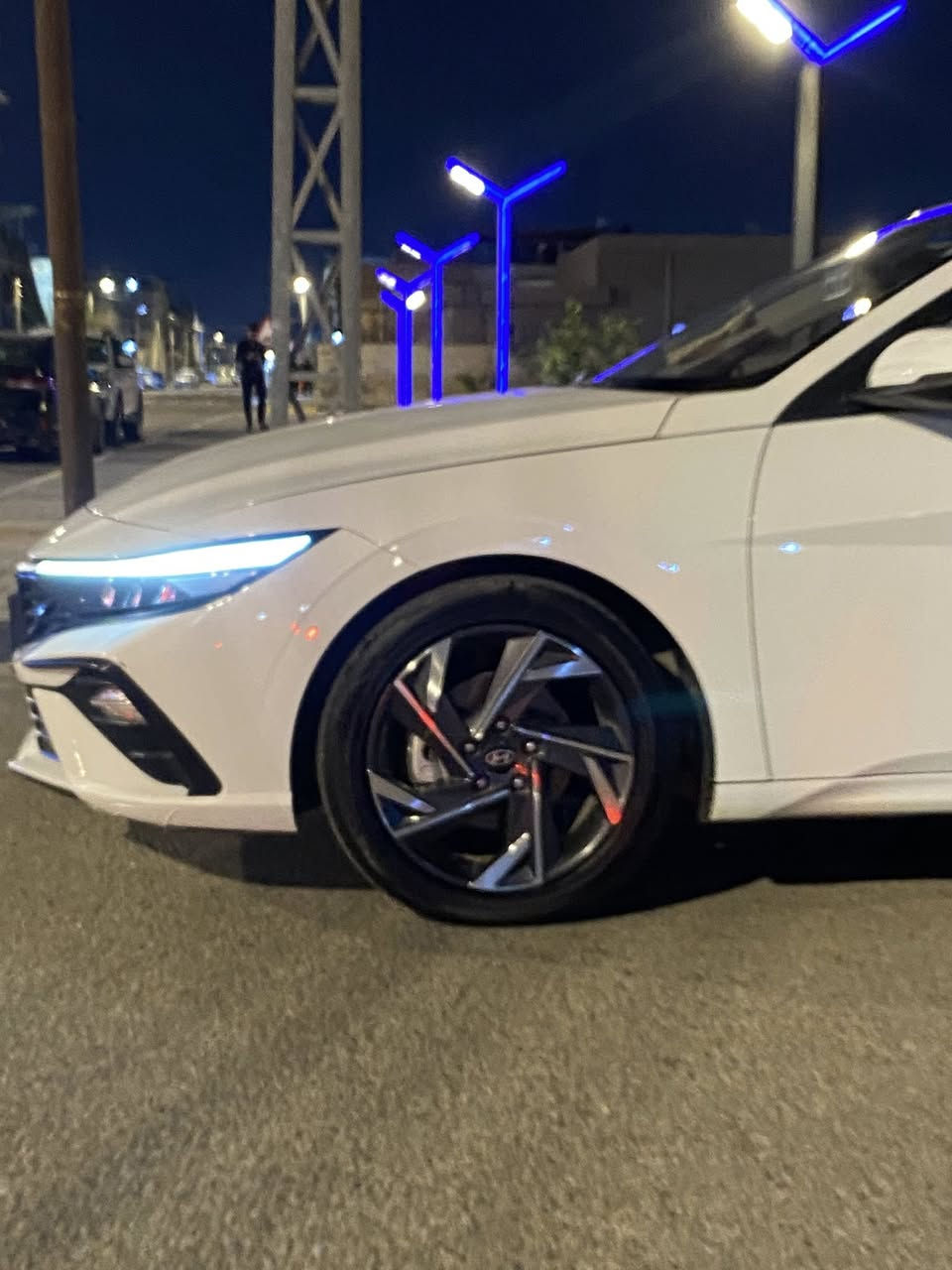 النترا تجمع صيني سيارة كفالة عامة من الشط السيارة أحلى من الصور وكالة مجانية باسم شركة ماشي 5000 سيارة كلش جديدة 2025 سعر 155 في مجال كلش بسيط بس شراي يخبر فدوة *********** البصره ￼￼￼
